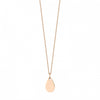 Bliss Mini Necklace