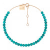 Maria Turquoise Mini Bracelet