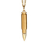 Akillis Fatal Attraction Pendant