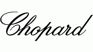 Chopard